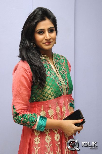 Shamili-at-Chandamama-Kathalu-Preview-show